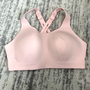 NWOT Lululemon Airlift Bra